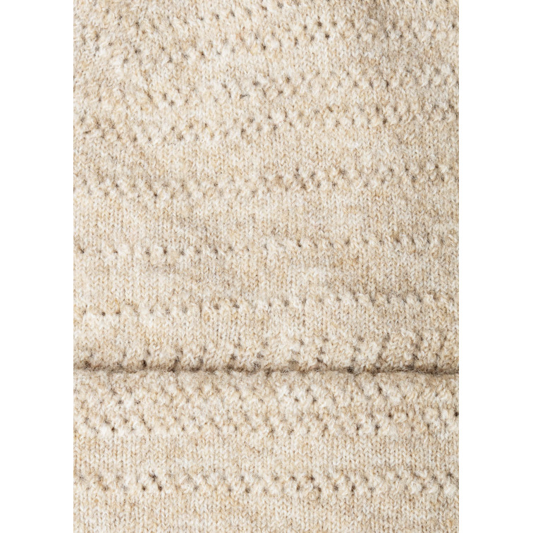 fille monique beanie 845