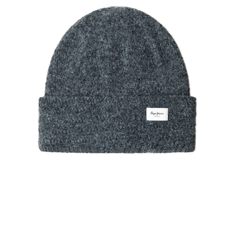 fille monique beanie 987
