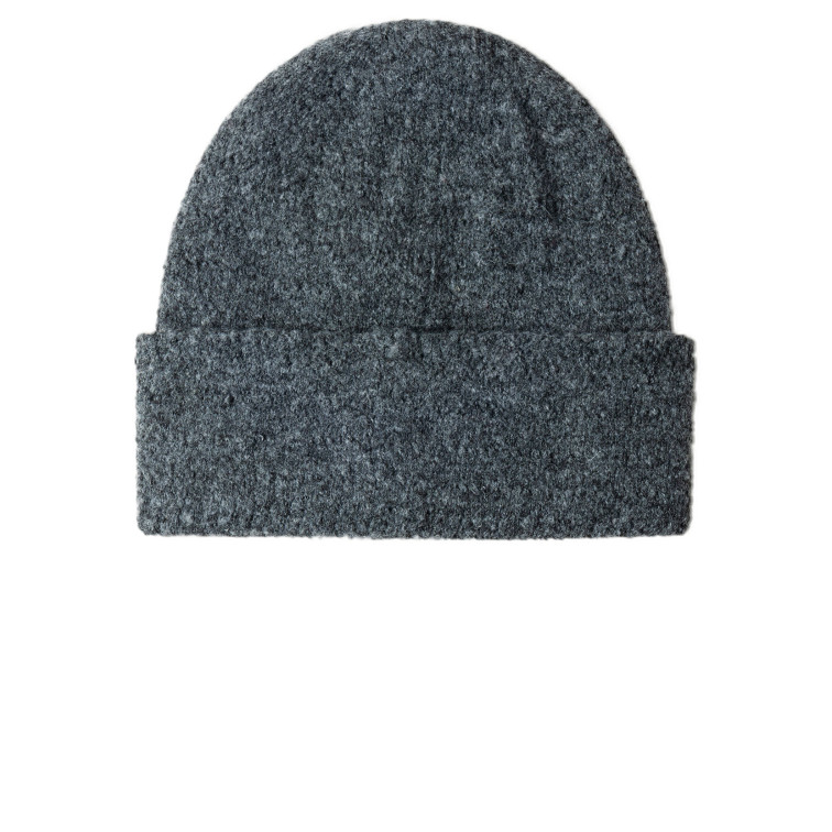 fille monique beanie 987
