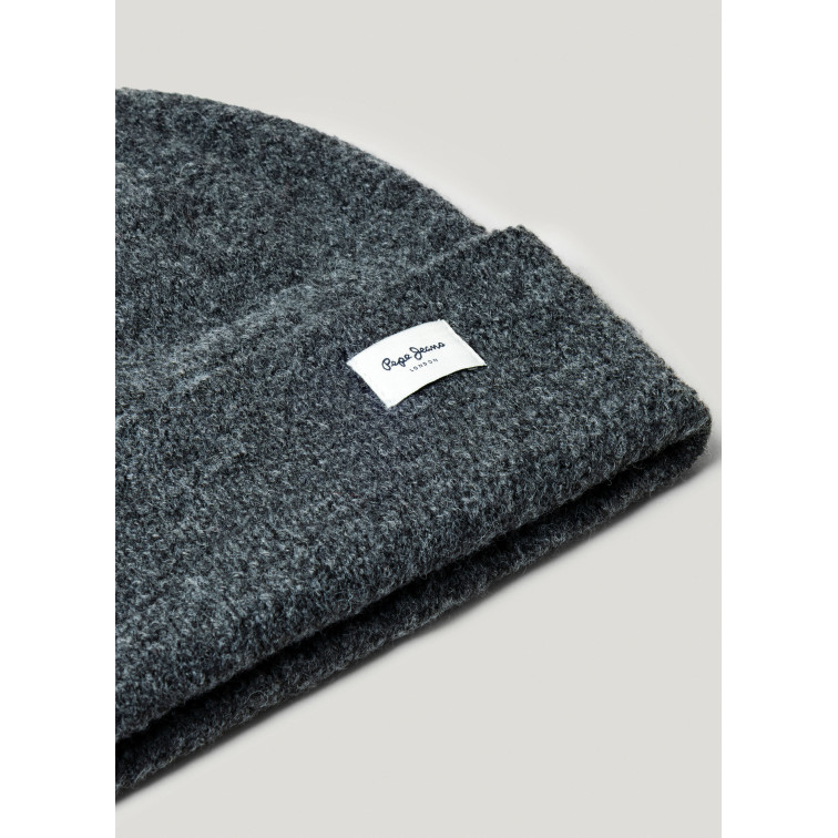 fille monique beanie 987