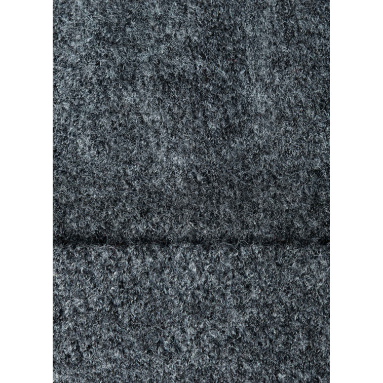 fille monique beanie 987