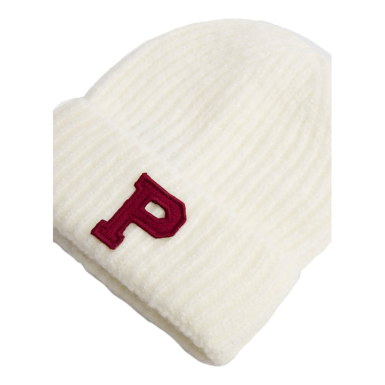 fille shana hat 808