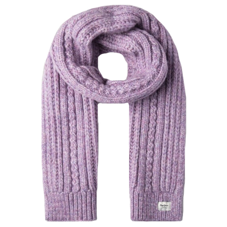 fille skyler g scarf 412
