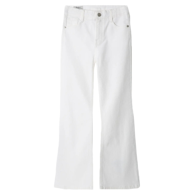 fille slim flare hw willa 000