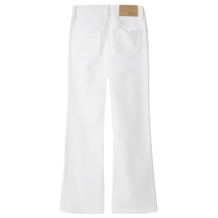 fille slim flare hw willa 000