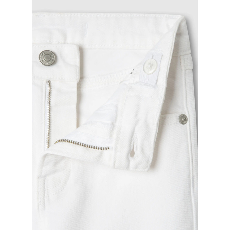 fille slim flare hw willa 000