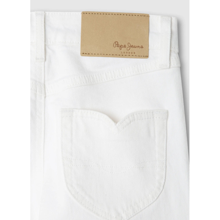 fille slim flare hw willa 000