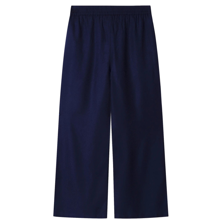 fille hayess pants 595