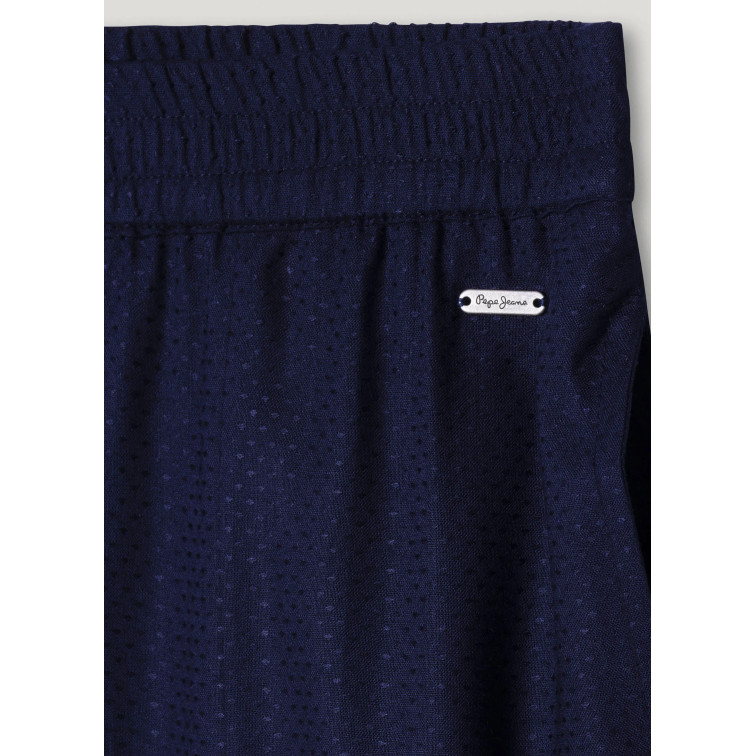 fille hayess pants 595