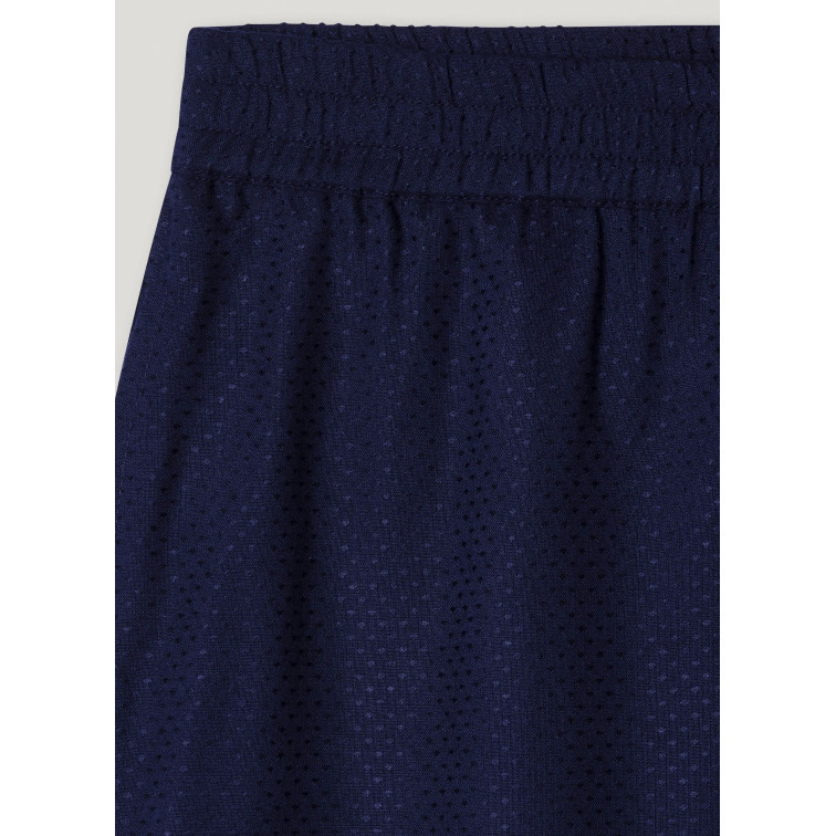 fille hayess pants 595