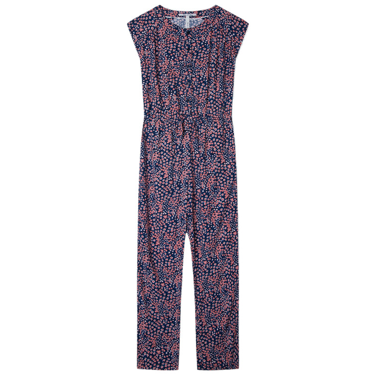 robe fille  pepe jeans noe
