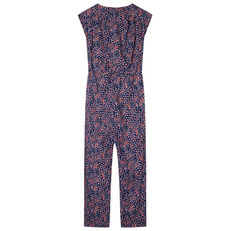 robe fille  pepe jeans noe