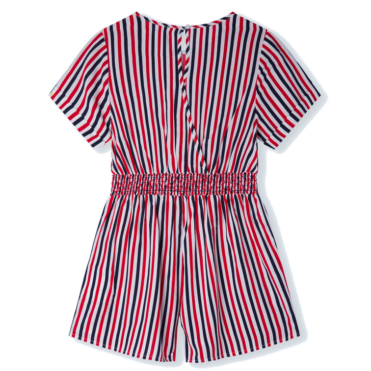 robe fille  pepe jeans lia