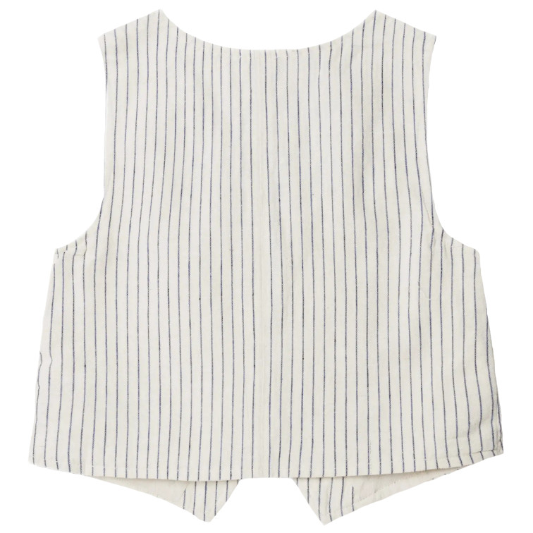 chemise fille  pepe jeans izzy