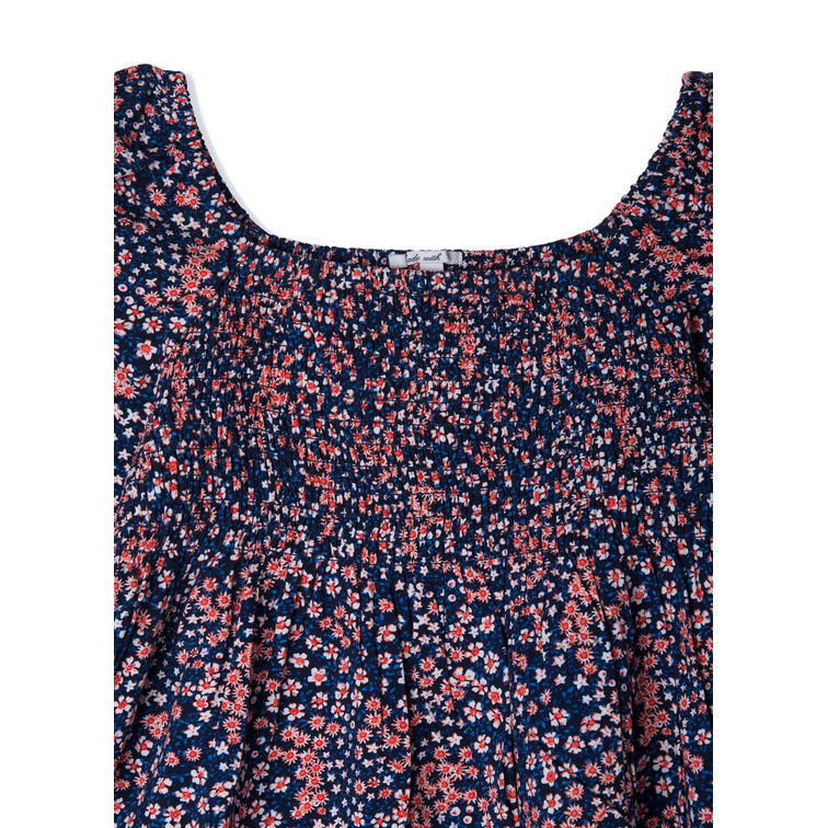 chemise fille  pepe jeans jenny