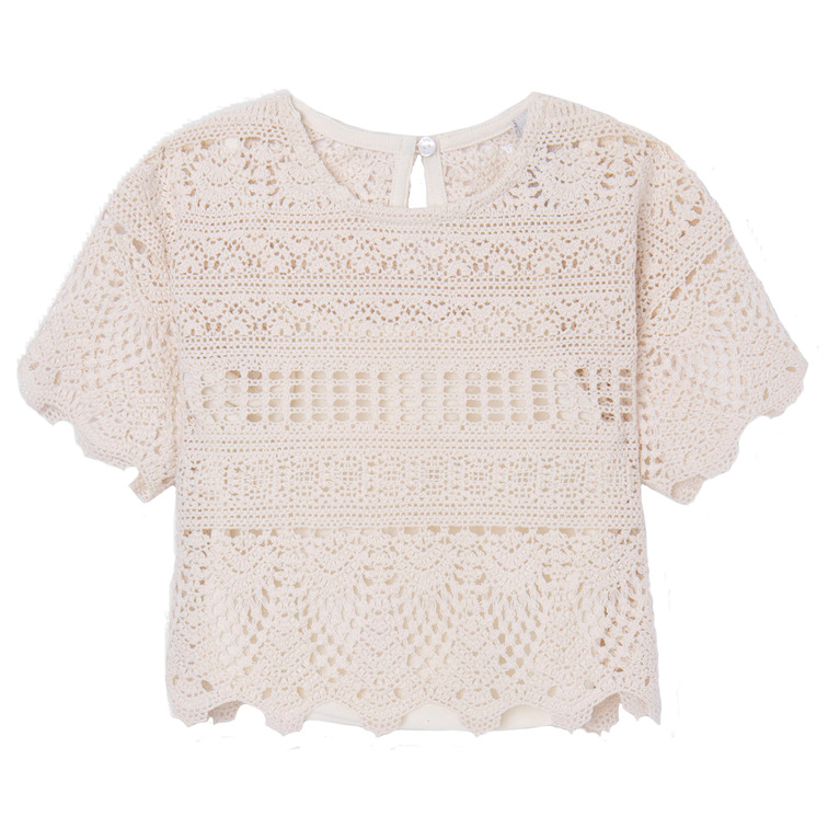 chemise fille  pepe jeans noelle