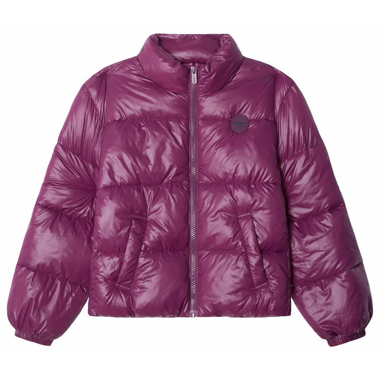 maillot fille  pepe jeans essie