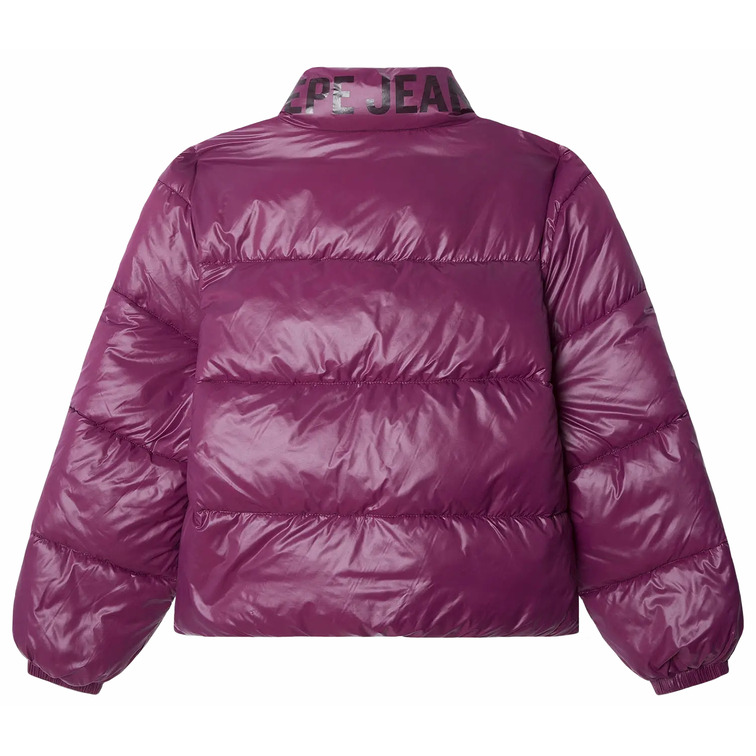 maillot fille  pepe jeans essie