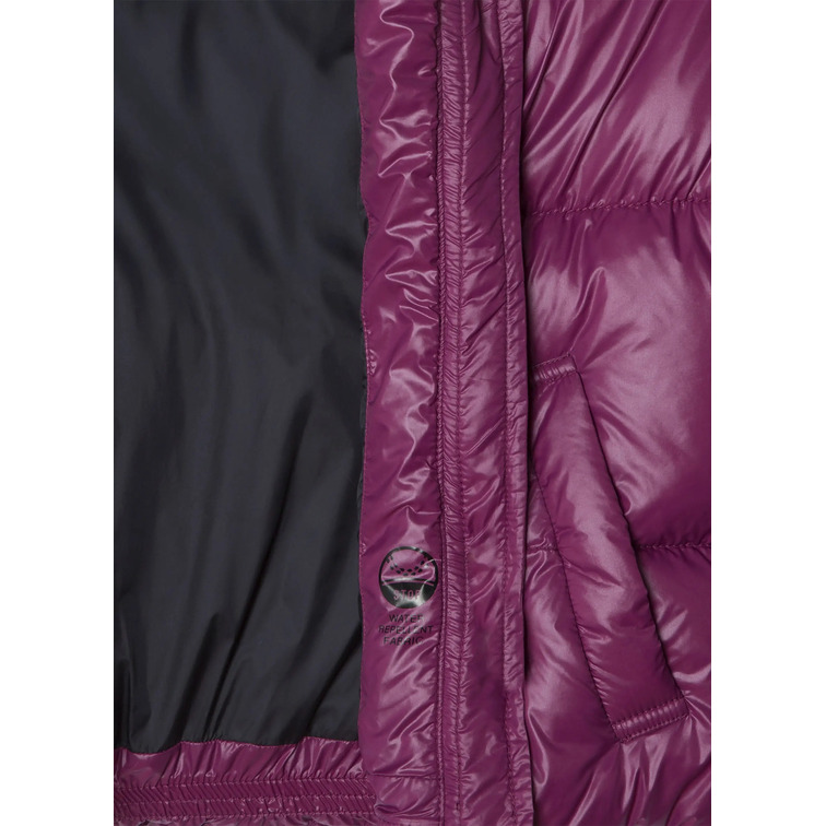 maillot fille  pepe jeans essie