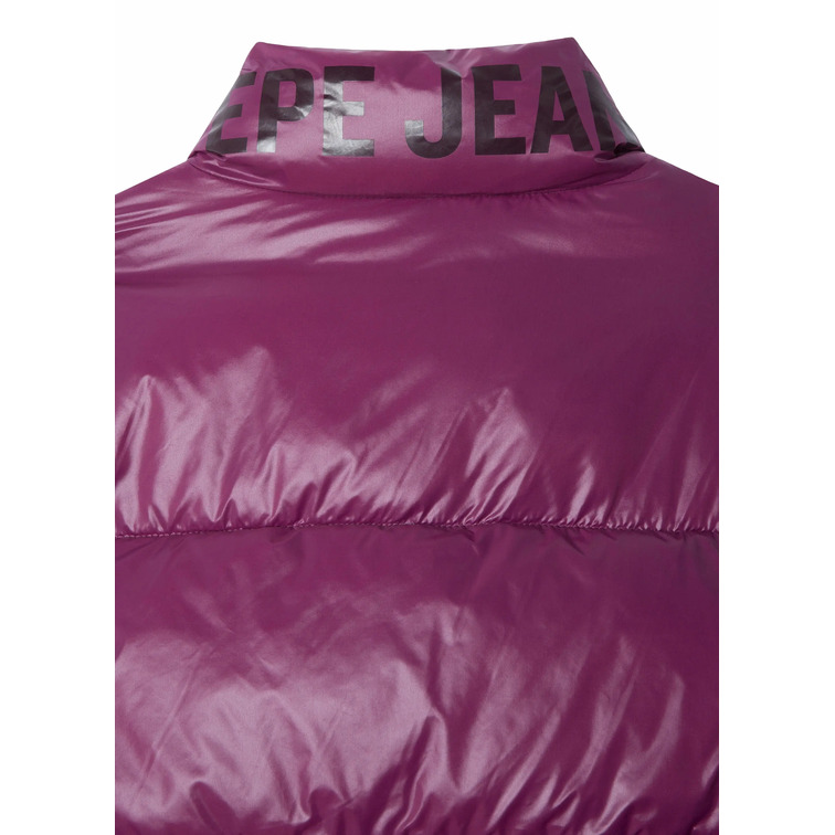 maillot fille  pepe jeans essie