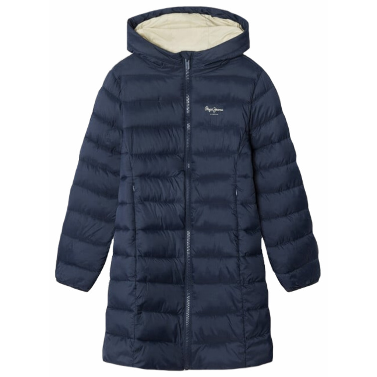 maillot fille  pepe jeans dahlia long