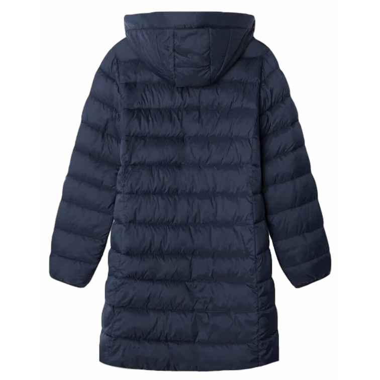 maillot fille  pepe jeans dahlia long