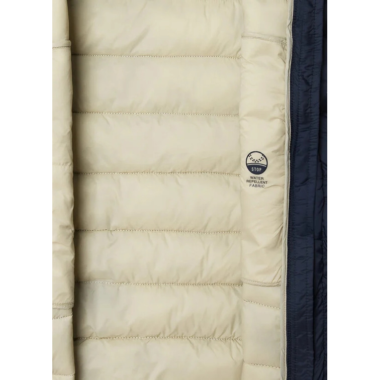 maillot fille  pepe jeans dahlia long