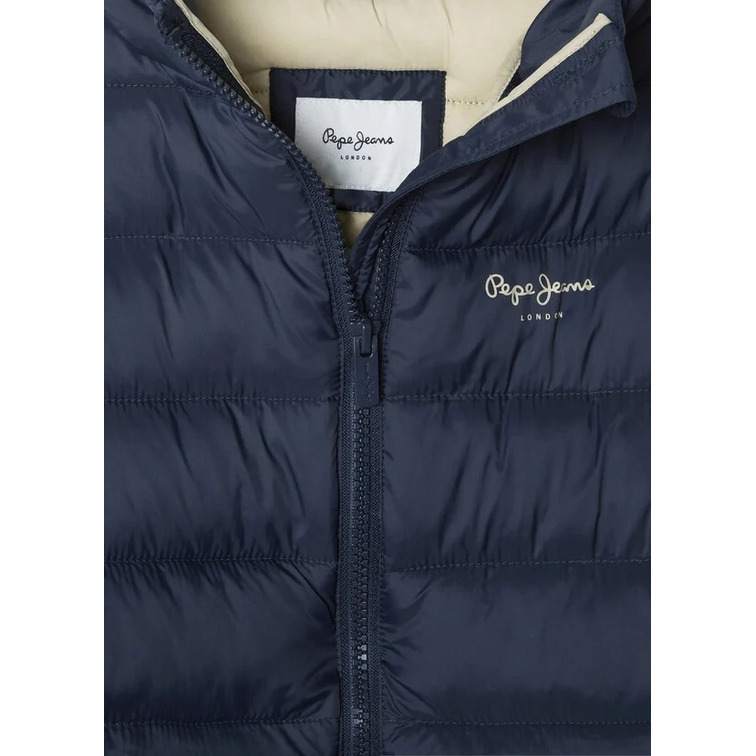 maillot fille  pepe jeans dahlia long