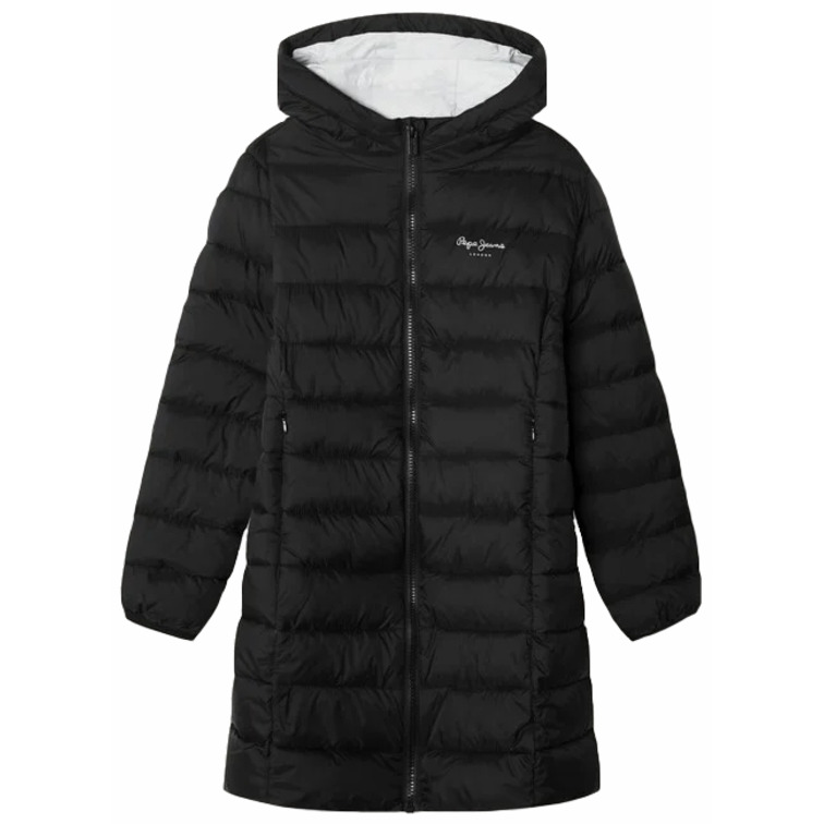 maillot fille  pepe jeans dahlia long