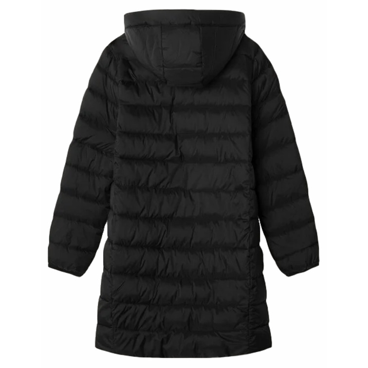 maillot fille  pepe jeans dahlia long