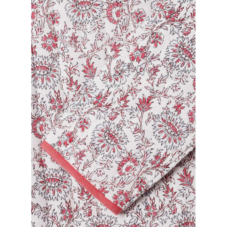 cazadora fille  pepe jeans irina