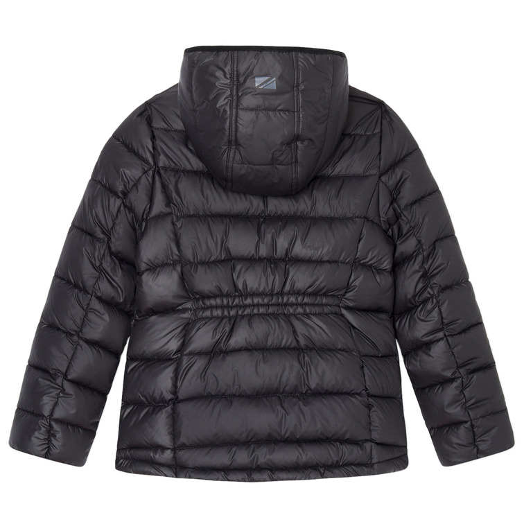 cazadora fille  pepe jeans amber