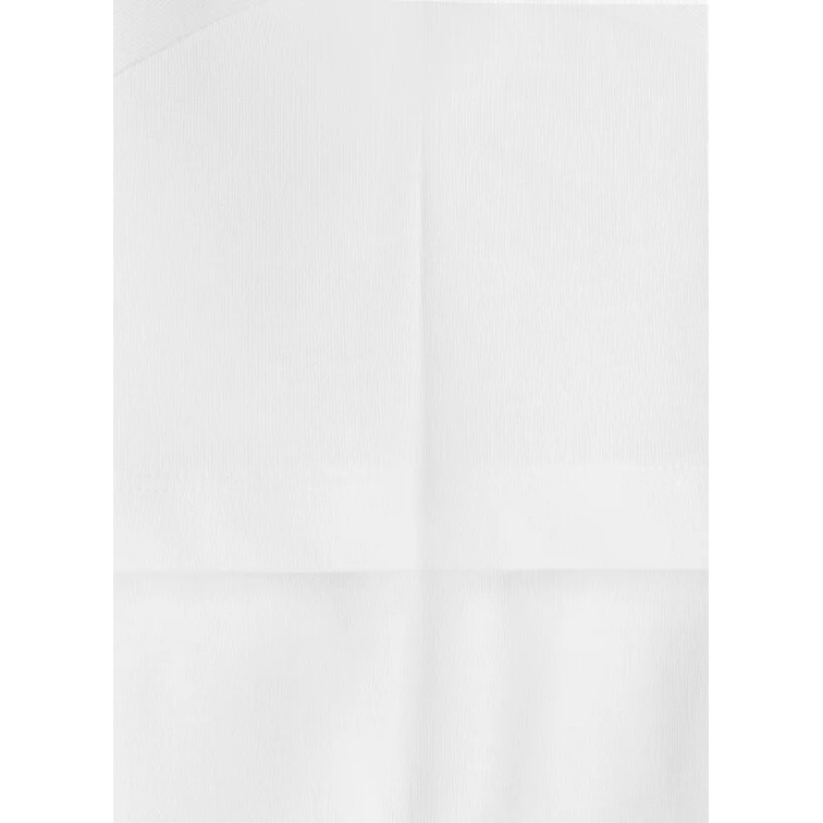t-shirt fille  pepe jeans avani