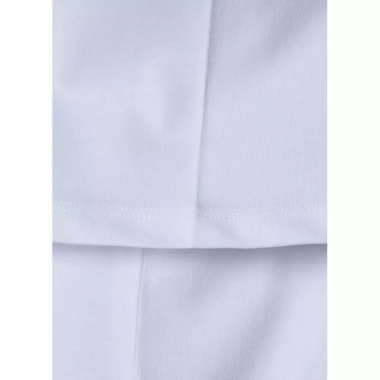 t-shirt fille  pepe jeans amanda
