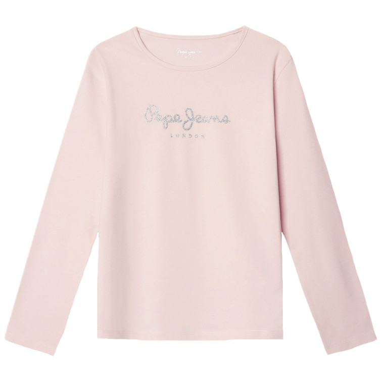 fille hana glitter ls 385