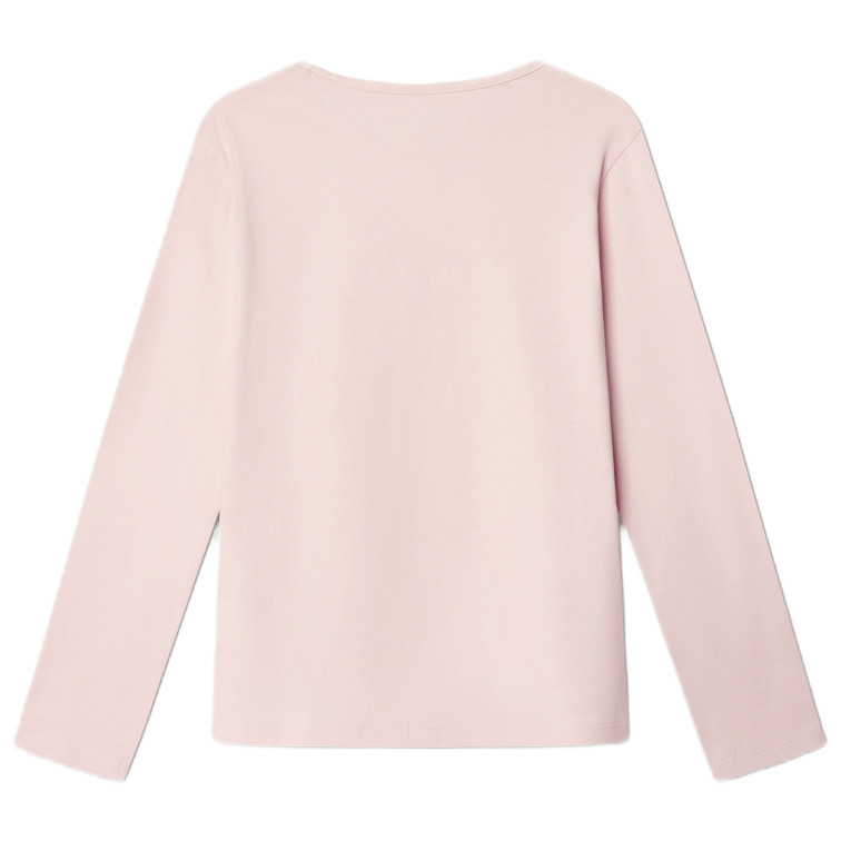 fille hana glitter ls 385