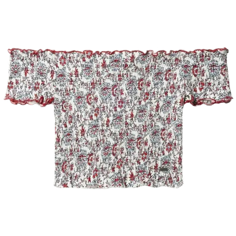 t-shirt fille  pepe jeans gretel