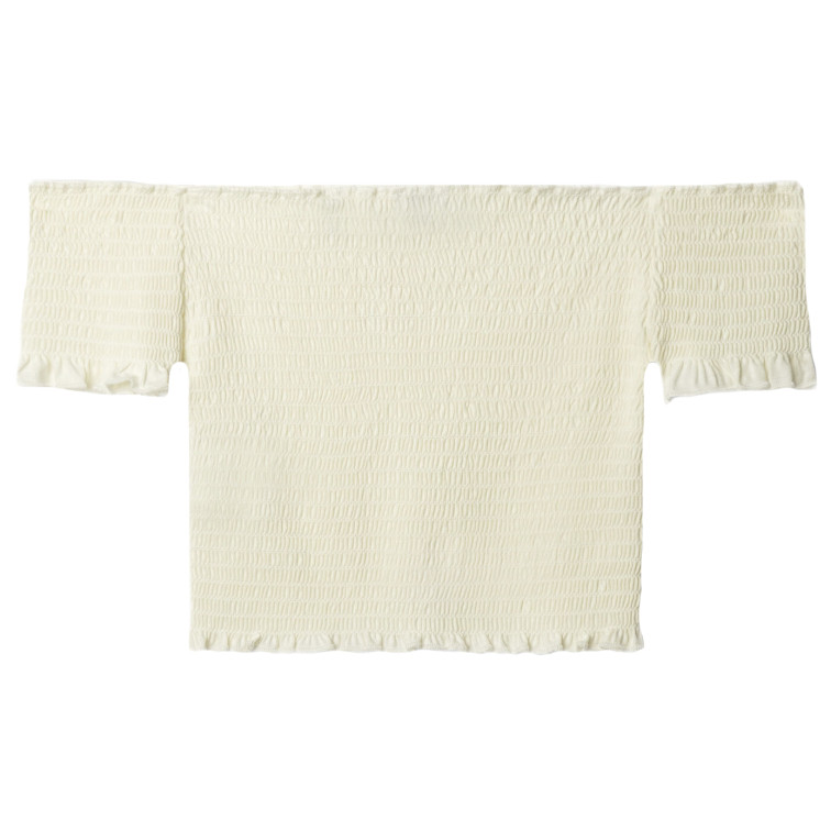 t-shirt fille  pepe jeans georgina