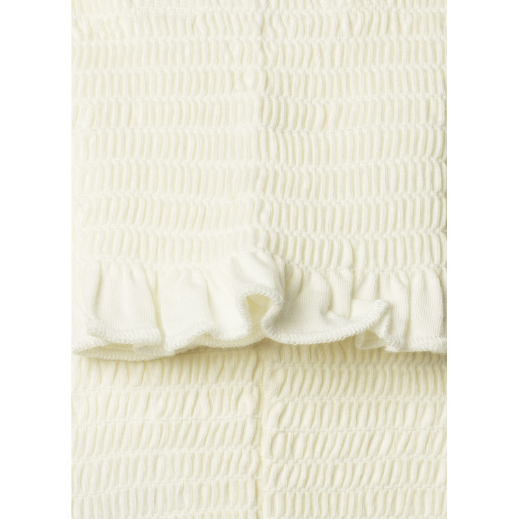 t-shirt fille  pepe jeans georgina