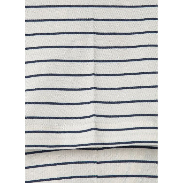 t-shirt fille  pepe jeans gertrudis