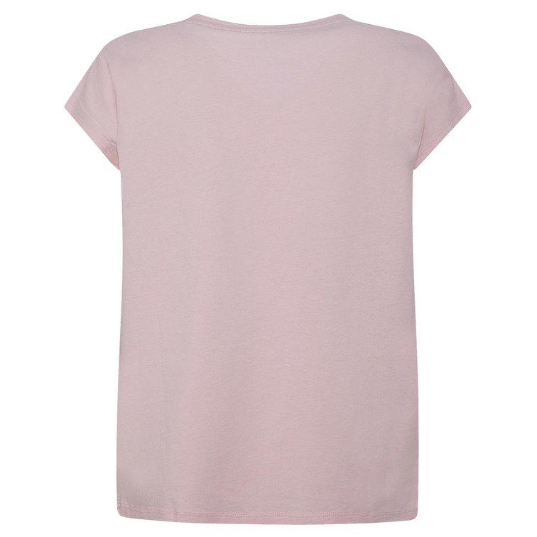 fille nuria 315