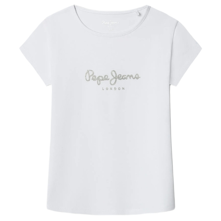 fille hana glitter n 800