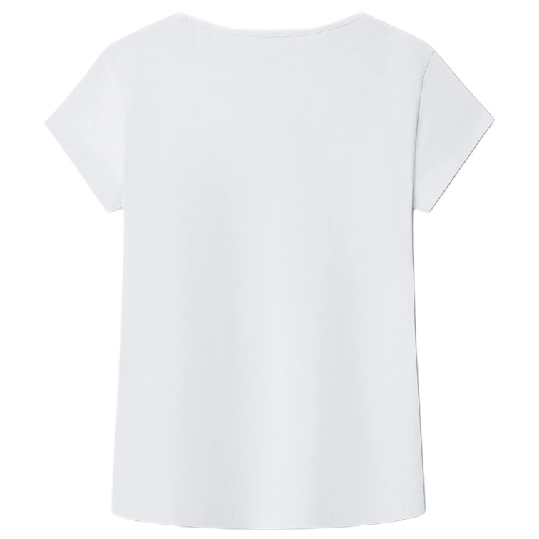 fille hana glitter n 800