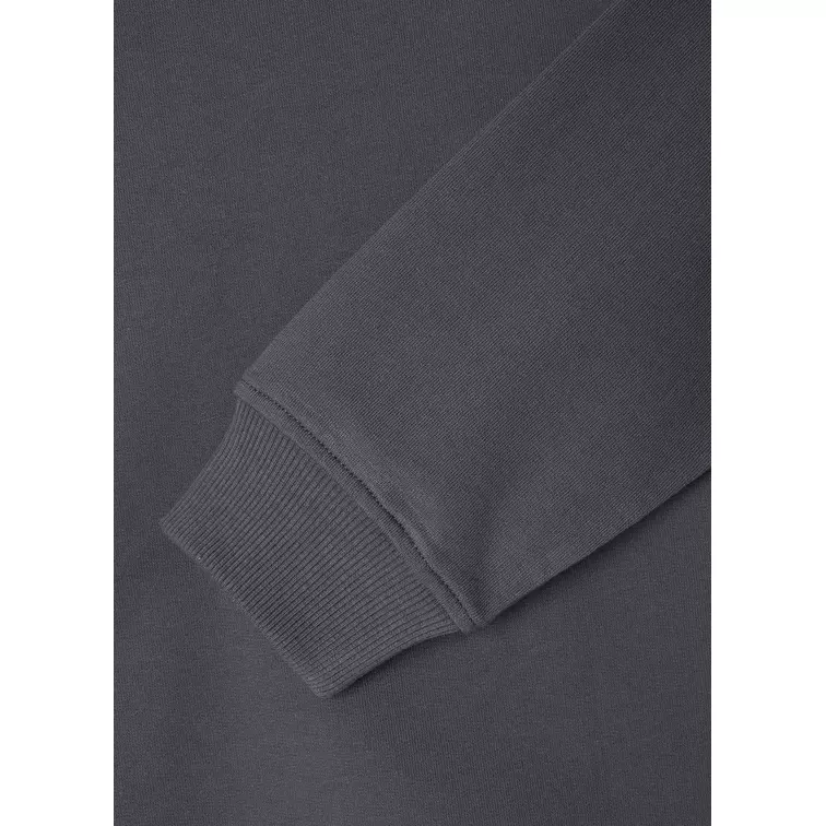 sweat-shirt fille  pepe jeans alanis