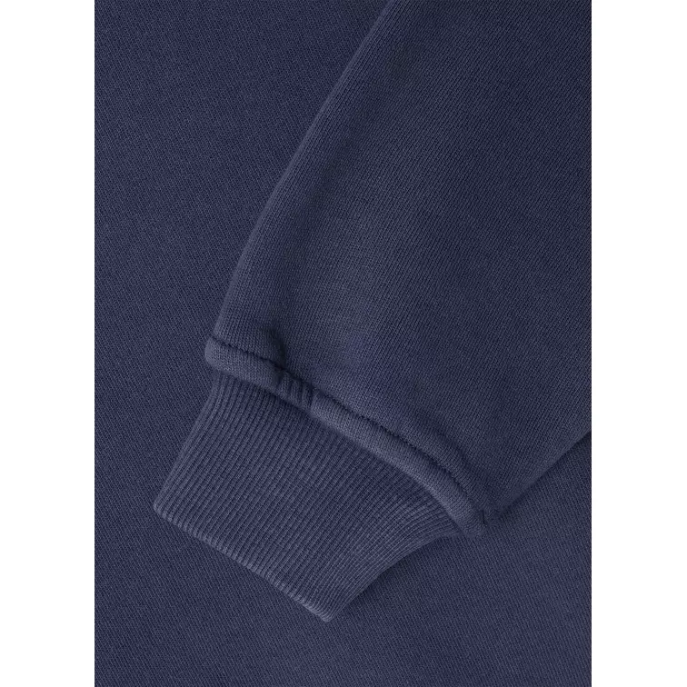 sweat-shirt fille  pepe jeans alissa