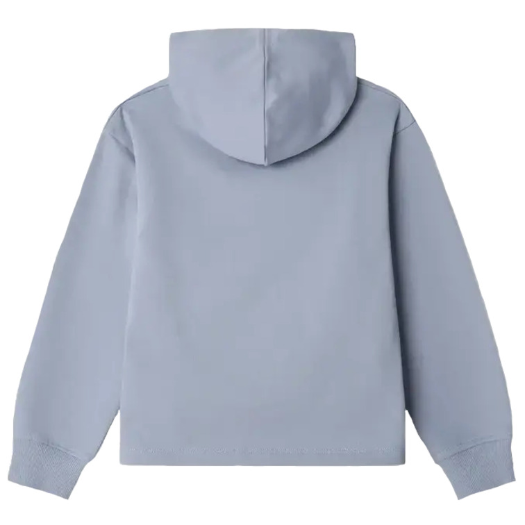 sweat-shirt fille  pepe jeans anne