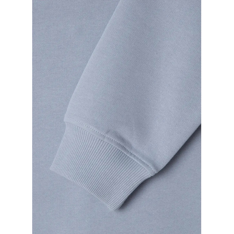 sweat-shirt fille  pepe jeans anne