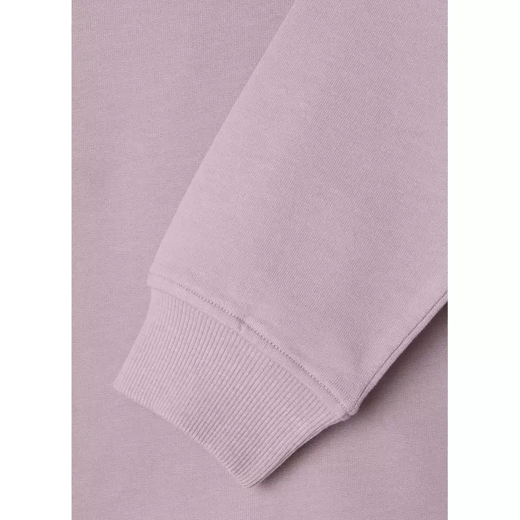 sweat-shirt fille  pepe jeans annie