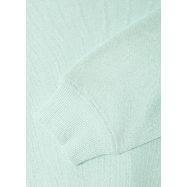 sweat-shirt fille  pepe jeans gab