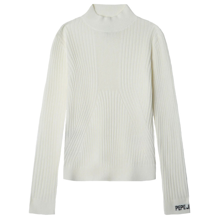 maillot fille  pepe jeans brielle